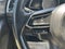 2018 Mazda Mazda3 Grand Touring