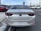 2025 Mazda Mazda3 2.5 S Preferred Package