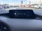 2025 Mazda Mazda3 2.5 S Preferred Package