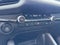2025 Mazda Mazda3 2.5 S Preferred Package