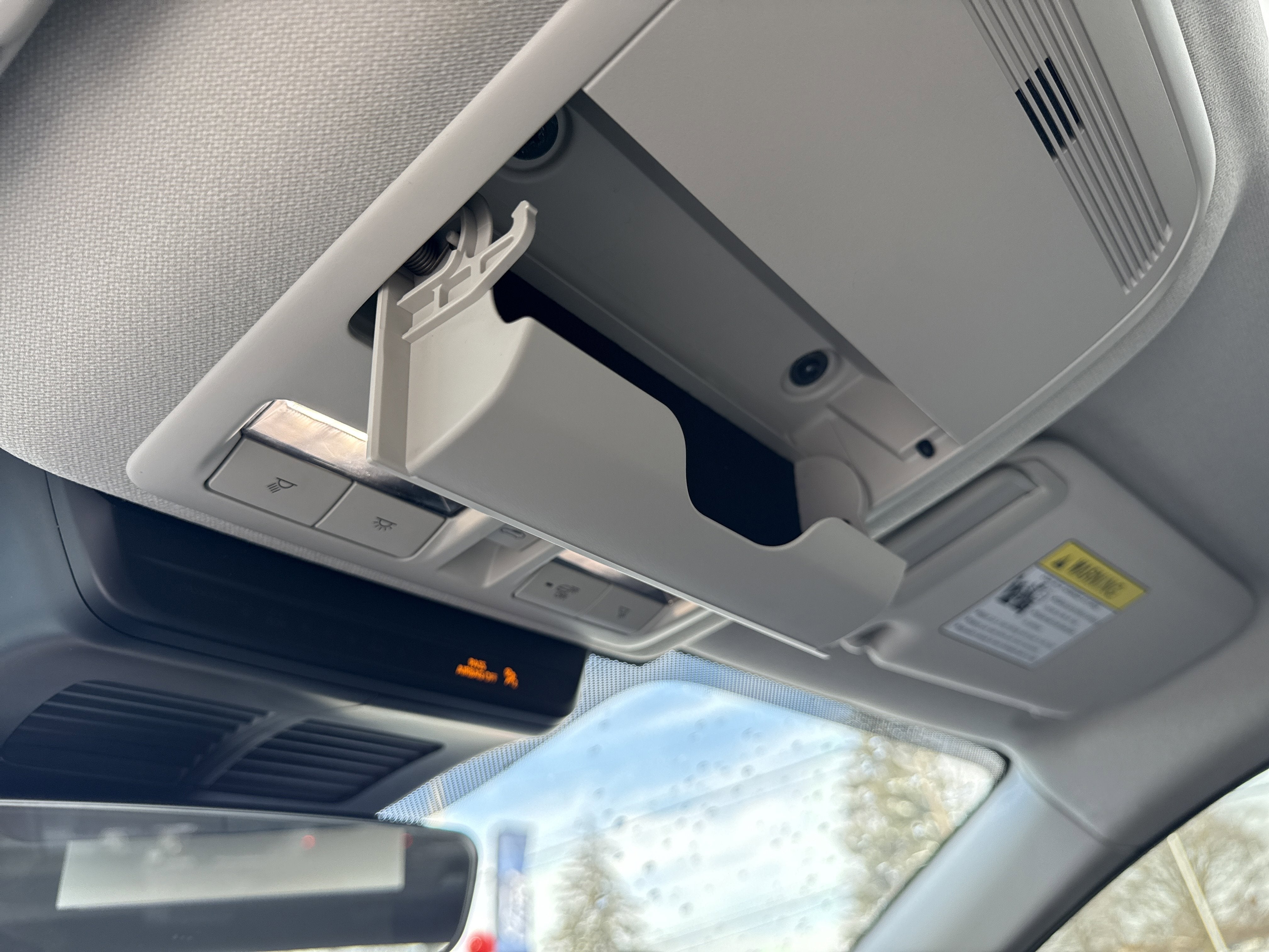 2025 Mazda Mazda3 2.5 S Preferred Package