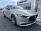 2025 Mazda Mazda3 2.5 S Preferred Package