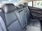 2025 Mazda Mazda3 2.5 S Preferred Package