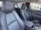 2025 Mazda Mazda3 2.5 S Preferred Package