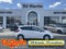 2014 Nissan Versa Note SV
