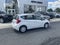 2014 Nissan Versa Note SV