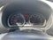 2014 Nissan Versa Note SV