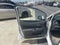 2014 Nissan Versa Note SV