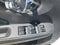 2014 Nissan Versa Note SV