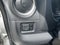 2014 Nissan Versa Note SV