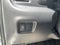 2014 Nissan Versa Note SV