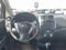 2014 Nissan Versa Note SV