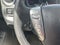 2014 Nissan Versa Note SV