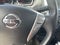2014 Nissan Versa Note SV