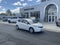 2014 Nissan Versa Note SV