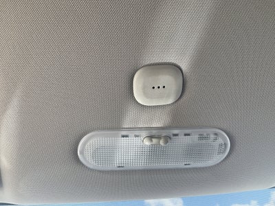 2014 Nissan Versa Note SV