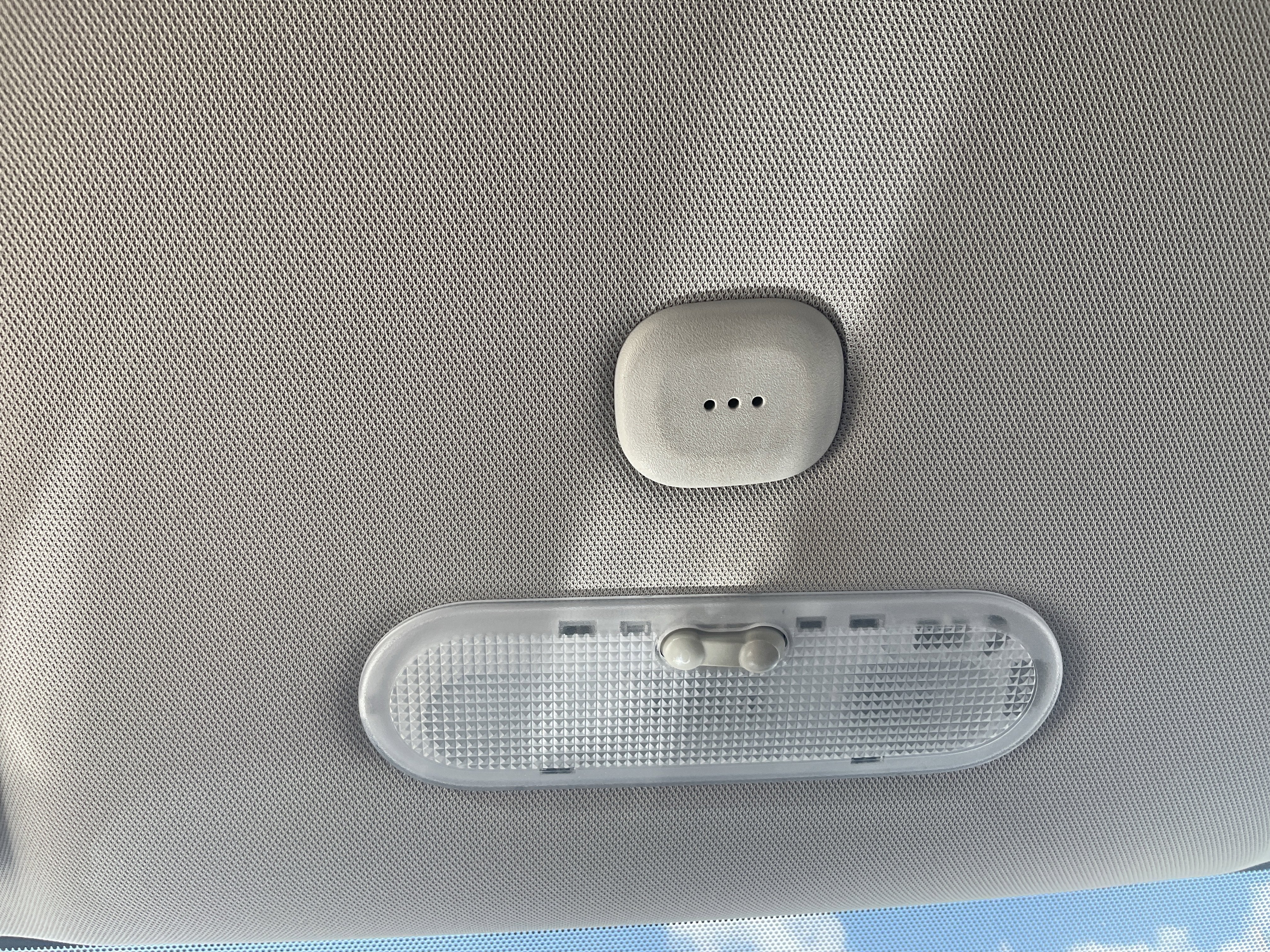 2014 Nissan Versa Note SV