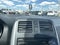 2014 Nissan Versa Note SV