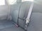 2014 Nissan Versa Note SV