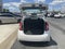 2014 Nissan Versa Note SV