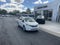 2014 Nissan Versa Note SV