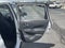 2014 Nissan Versa Note SV