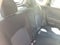 2014 Nissan Versa Note SV