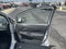 2014 Nissan Versa Note SV