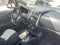 2014 Nissan Versa Note SV