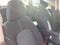 2014 Nissan Versa Note SV