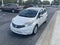 2014 Nissan Versa Note SV
