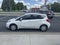 2014 Nissan Versa Note SV