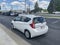 2014 Nissan Versa Note SV
