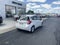 2014 Nissan Versa Note SV