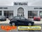 2022 Nissan Kicks S