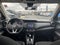 2022 Nissan Kicks S