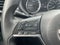2022 Nissan Kicks S