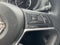 2022 Nissan Kicks S