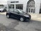 2022 Nissan Kicks S