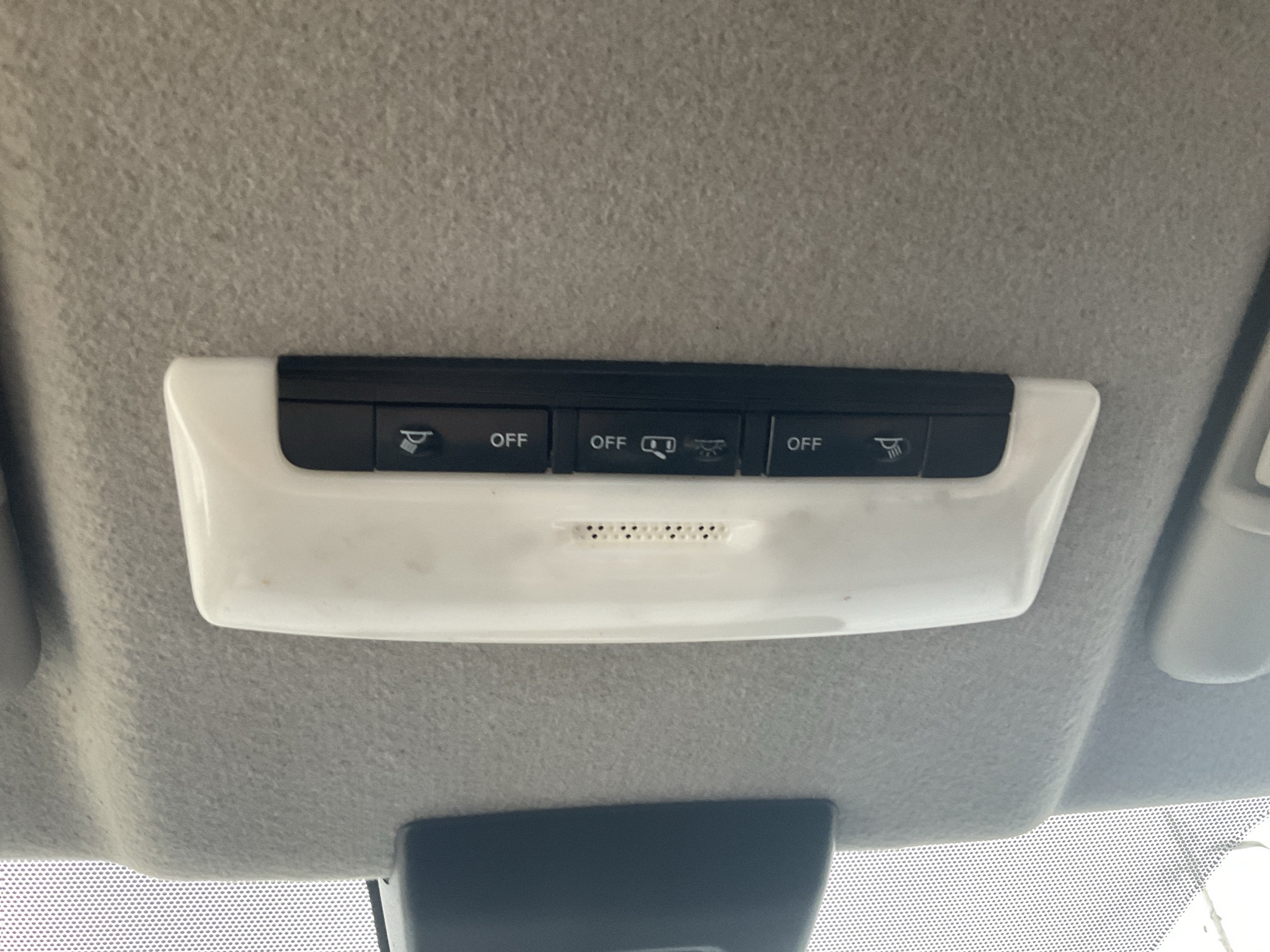 2022 Nissan Kicks S