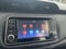 2022 Nissan Kicks S