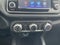 2022 Nissan Kicks S
