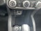 2022 Nissan Kicks S