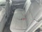 2022 Nissan Kicks S