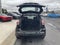 2022 Nissan Kicks S