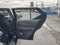 2022 Nissan Kicks S