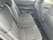 2022 Nissan Kicks S