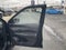 2022 Nissan Kicks S