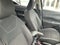 2022 Nissan Kicks S
