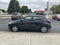 2022 Nissan Kicks S